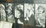 Lucy Exhibits