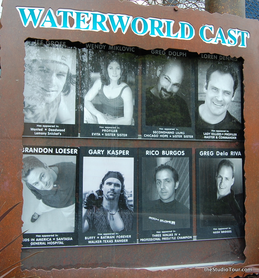 the-studiotour-universal-studios-hollywood-waterworld