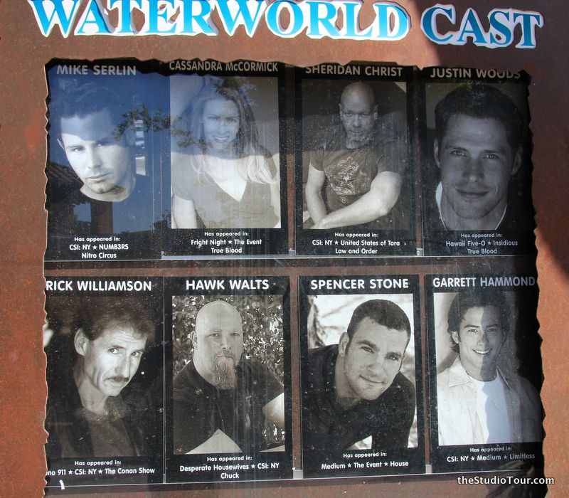 the-studiotour-universal-studios-hollywood-waterworld