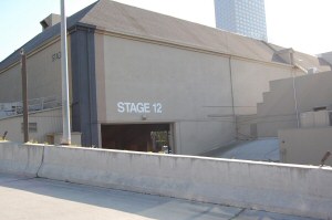 Stage 12 (April 2007)