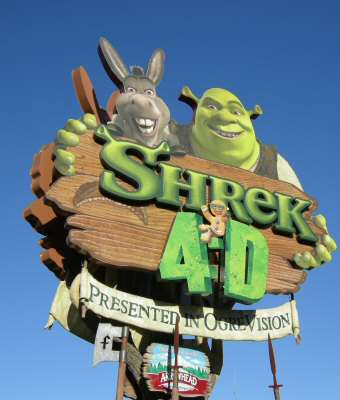 http://www.thestudiotour.com/ush/images/shrek4d_logo.jpg