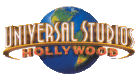 Universal Studios Hollywood logo - click for the official site