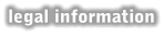 Legal Information