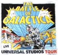 Plastic carrier bag from 1980s
