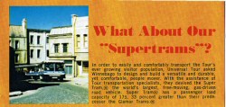From 1983 brochure, scan by universalstonecutter - click to enlarge From 1983 brochure, scan by universalstonecutter