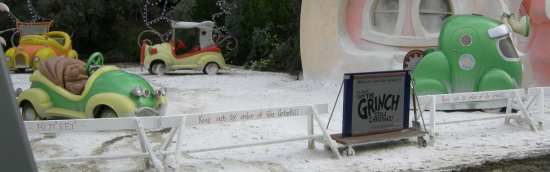 Whoville, April 2006