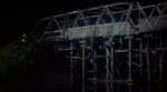 Still from Ghost Hunter episode of The Bionic Woman