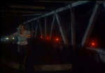 Still from Ghost Hunter episode of The Bionic Woman