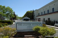 Culver Studios