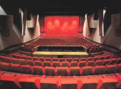 hitchcocktheatre