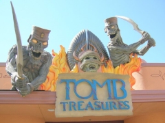 tombtreasures1